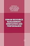 Human Resource Ma...