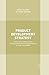 Product Development Strategy: Innovation Capacity and Entrepreneurial Firm Performance in High-Tech SMEs