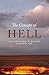 The Concept of Hell