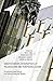 Understanding Geographies of Polarization and Peripheralization: Perspectives from Central and Eastern Europe and Beyond (New Geographies of Europe)