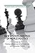 New Systems Theories of World Politics (Palgrave Studies in International Relations)