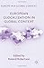 European Glocalization in Global Context (Europe in a Global Context)