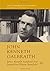 John Kenneth Galbraith (Gre...