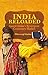 India Reloaded: Inside Indi...