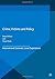 Crime, Victims and Policy: ...