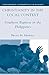 Christianity in the Local Context: Southern Baptists in the Philippines (Contemporary Anthropology of Religion)