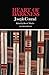 Heart of Darkness (Case Studies in Contemporary Criticism)