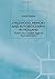 Childhood, Memory and Autobiography in Holland: From the Golden Age to Romanticism (Early Modern History Society and Culture)