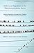 Multi-Level Regulation in the Telecommunications Sector: Adaptive Regulatory Arrangements in Belgium, Ireland, The Netherlands and Switzerland