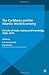 The Caribbean and the Atlantic World Economy by Adrian Leonard