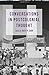 Conversations in Postcolonial Thought