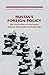 Russia's Foreign Policy: Ideas, Domestic Politics and External Relations (Palgrave Studies in International Relations)