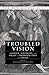 Troubled Vision: Gender, Se...