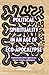 Political Spirituality in an Age of Eco-Apocalypse: Communication and Struggle Across Species, Cultures, and Religions