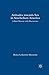 Rewriting Sex: Sexual Knowledge in Antebellum America: A Brief History with Documents (The Bedford Series in History and Culture)