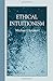 Ethical Intuitionism