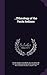 Ethnology of the Yuchi Indians