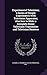Experimental Television; a Series of Simple Experiments With Television Apparatus; Also how to Make a Complete Home Television Transmitter and Television Receiver