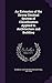 An Extension of the Dewey Decimal System of Classification Ap... by N. Clifford Ricker