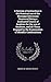 A System of Instruction in the Practical use of the Blowpipe [electronic Resource] Being a Graduated Course of Analysis for the use of Students, and ... in the Examination of Metallic Combinations