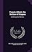 Francis Abbott, the Recluse of Niagara: And Metropolitan Sketches;