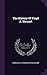 The History Of Virgil A. Stewart by H.R. Hoeward