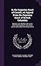 In the Supreme Court of Canada, on Appeal From the Supreme Co... by Canada Supreme Court