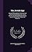 The Jewish Spy: Being A Philosophical, Historical, And Critical Correspondence By Letters, Which Lately Passed Between Certain Jews In Turkey, Italy, France, Etc, Volume 5