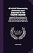A Critical Pronouncing Dictionary, And Expositor Of The English Language: Abridged For The Use Of Schools. To Which Is Annexed, An Abridgement Of ... Of Greek, Latin, And Scripture Proper Names