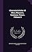 Characteristicks Of Men, Manners, Opinions, Times, Volume 2