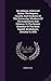 An Address, Delivered Before The Regents, Faculty, And Studen... by Daniel Read