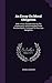 An Essay On Moral Obligatio...