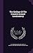 The Geology of the Country Around Londonderry by S.B. Wilkinson