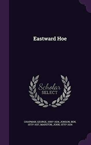Eastward Hoe