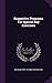 Suggestive Programs For Spe...