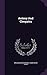 Antony And Cleopatra