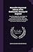 Pinnock's Improved Edition Of Dr. Goldsmith's History Of England: From The Invasion Of Julius Caesar To The Death Of George Ii, With A Continuation To ... The End Of Each Section, Besides A Variety Of