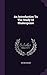 An Introduction To The Study Of Shakespeare