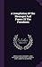 A Compilation Of The Messages And Papers Of The Presidents