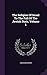 The Religion Of Israel To The Fall Of The Jewish State, Volume 1