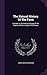 The Natural History Of The Farm: A Guide To The Practical Study Of The Sources Of Our Living In Wild Nature