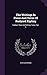 The Writings In Prose And Verse Of Rudyard Kipling: Soldiers Three And Military Tales, Part. Ii