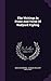 The Writings In Prose And Verse Of Rudyard Kipling