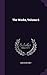 The Works, Volume 6