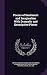 Poems of Sentiment and Imag...