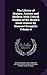 The Library of Oratory, Ancient and Modern, With Critical Studies of the World's Great Orators by Eminent Essayists Volume 4