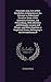 Principles and Acts of the Revolution in America; or, An Atte... by Hezekiah Niles