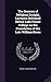 The Sources of Religious Insight, Lectures Delivered Before Lake Forest College on the Foundation of the Late William Bross