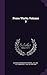 Prose Works Volume 9