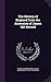 The History of England From...